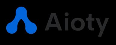 Aioty