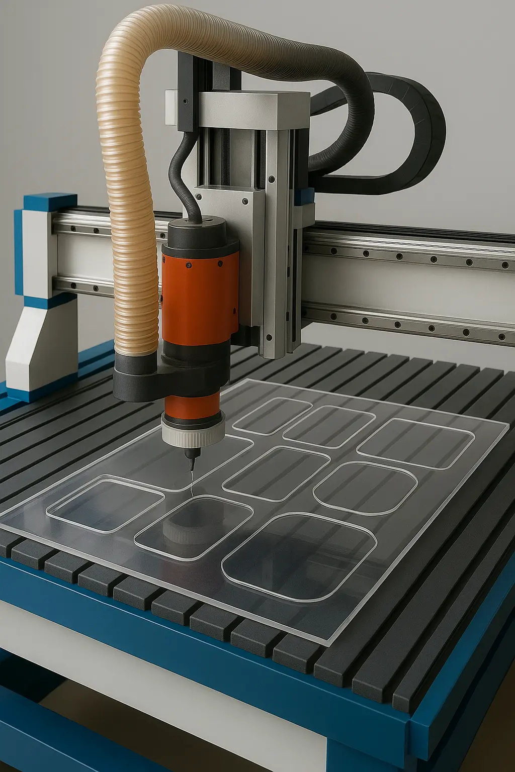 cnc-router